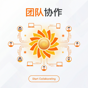 品牌 - 向日葵远程控制软件MongoDB安全配置介绍